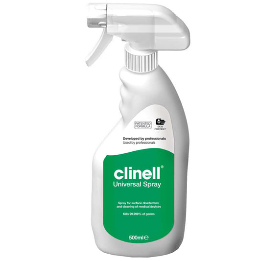 500ml