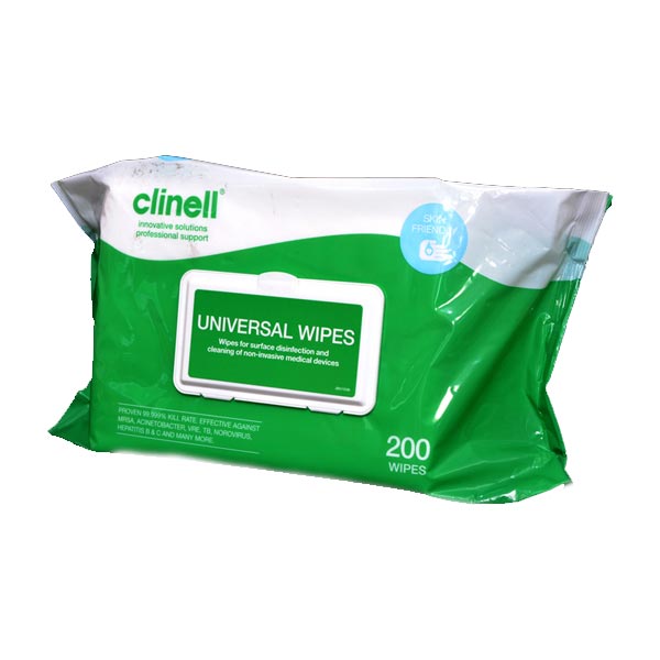 clinell-wipes-200