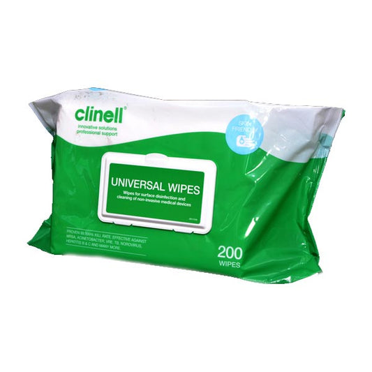 clinell-wipes-200
