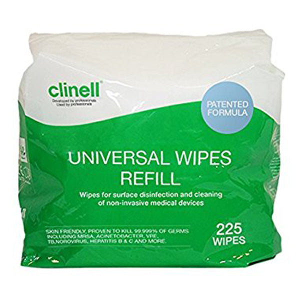 225-refill