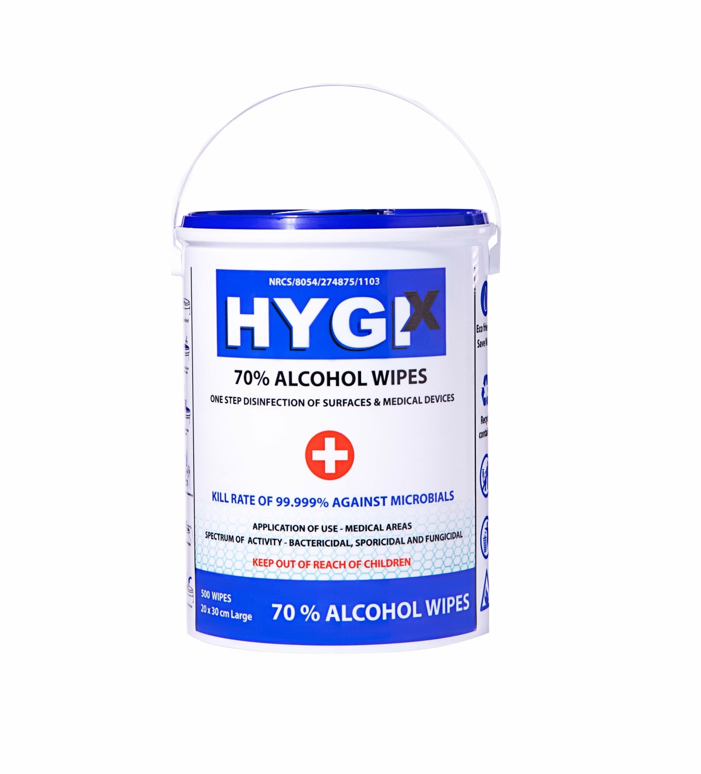Hygix-Medical-wipes-scaled