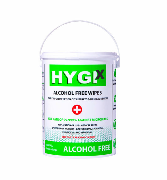 hygix-Alc-free_11zon-scaled