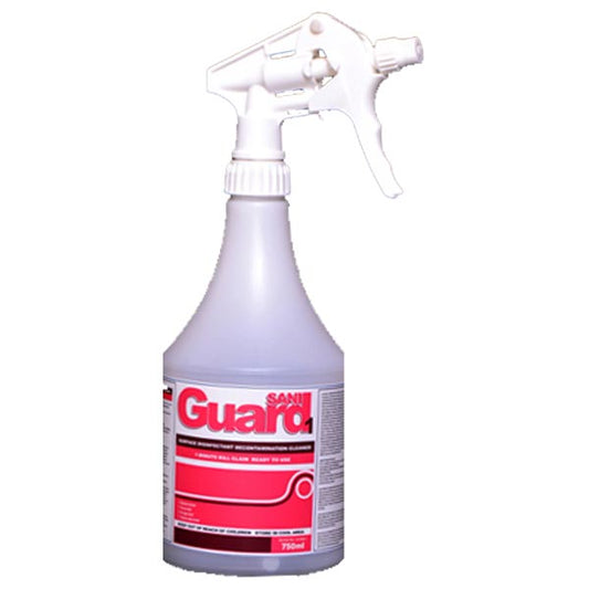 SANI-GUARD-750ML