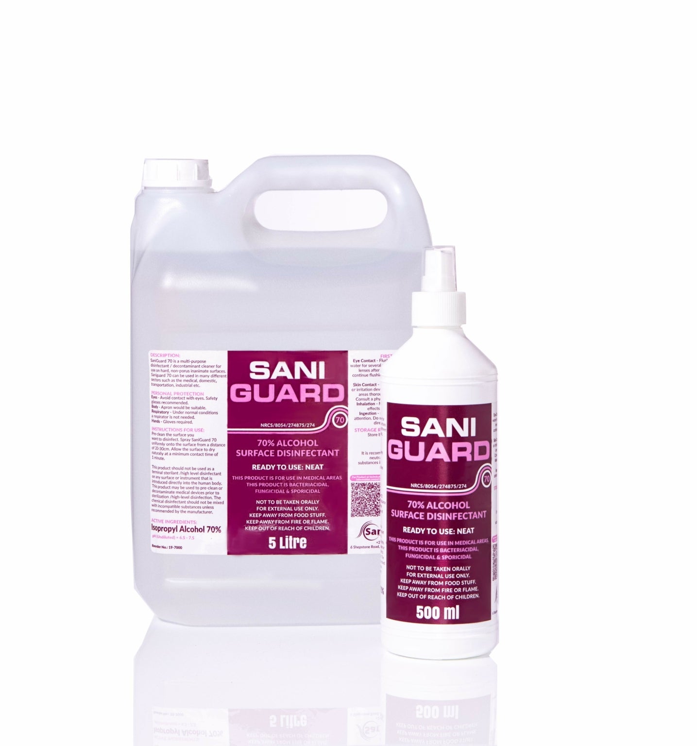 Saniguard-70-1435×1536