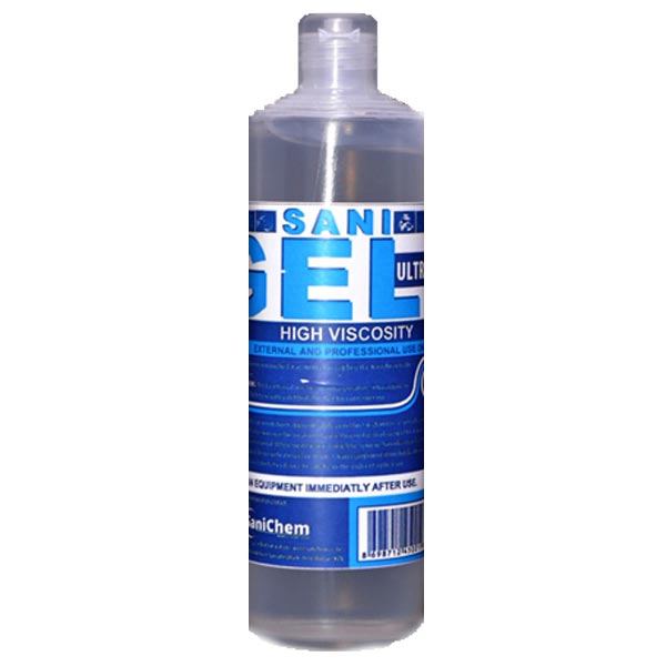 sani-gel-ultrasound-high-viscosity