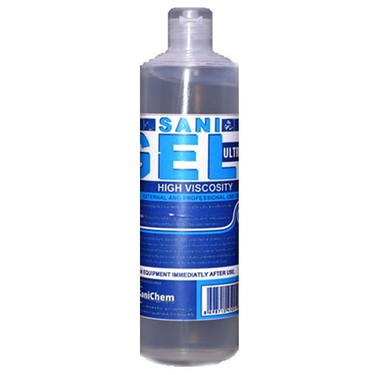 sani-gel-ultrasound-high-viscosity