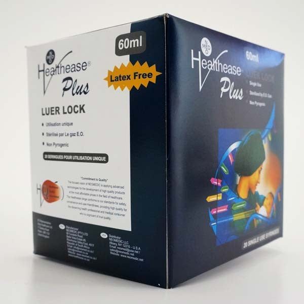 237-403-thickbox.jpg