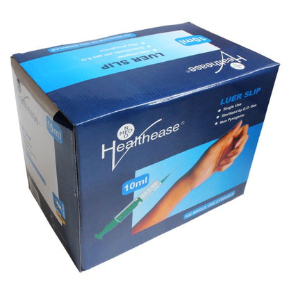 240-414-thickbox.jpg