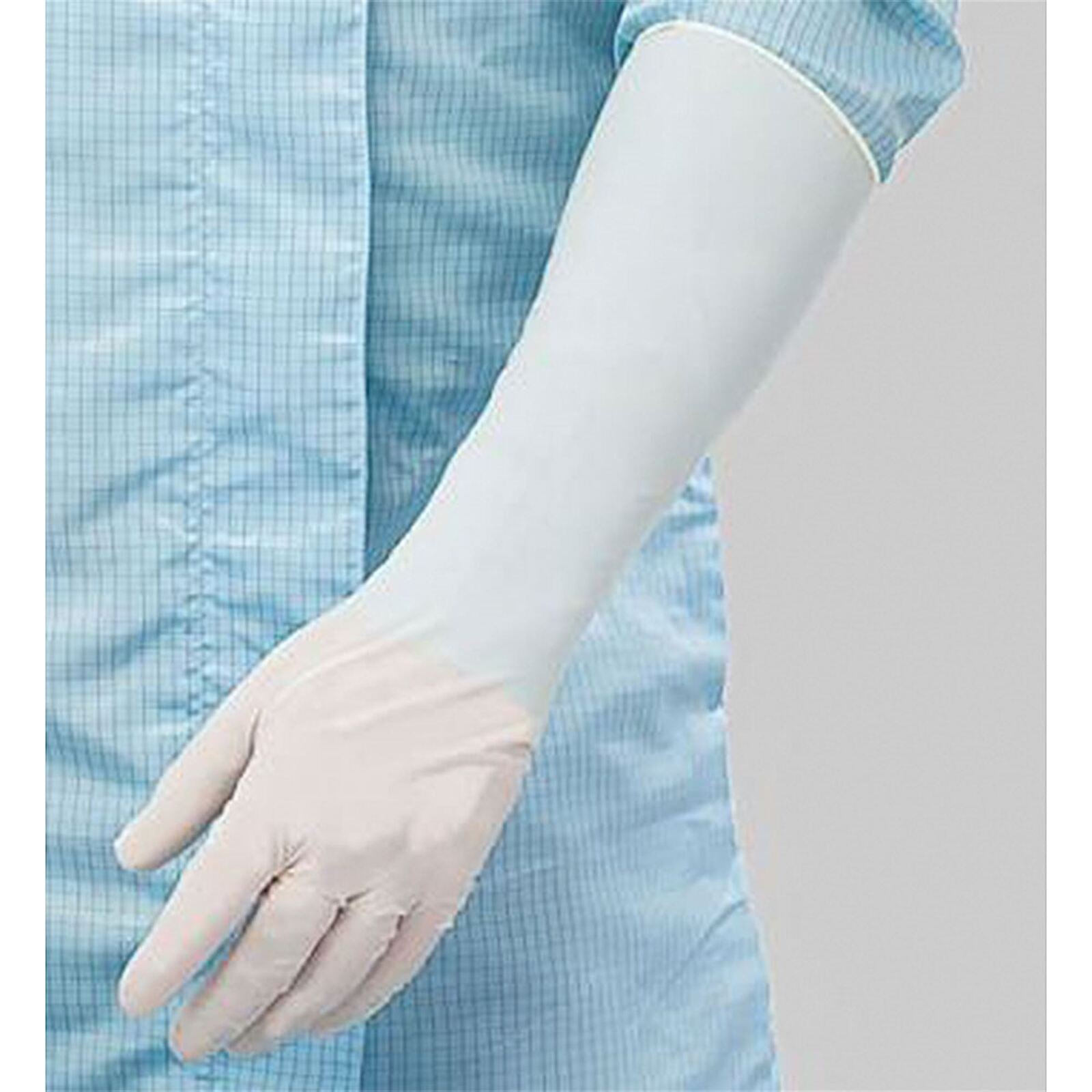 BioClean-Nerva-Elbow-Length-Nitrile-Gloves-1.jpg