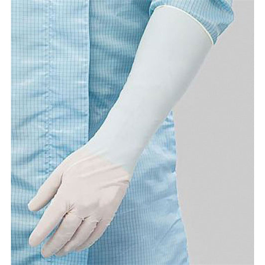BioClean-Nerva-Elbow-Length-Nitrile-Gloves-1.jpg