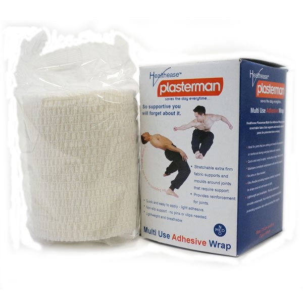 210-325-thickbox.jpg