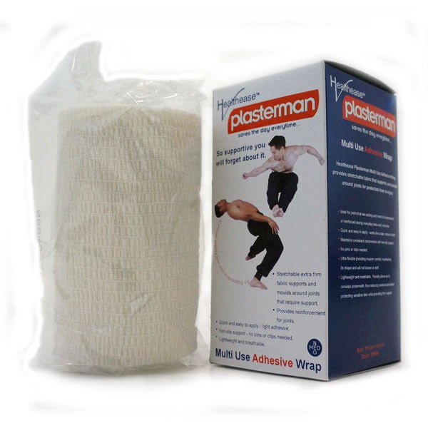210-385-thickbox.jpg