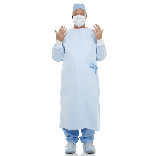 Halyard_MICROCOOL_Breathable_High_Performance_Surgical_Gowns_Front__75397.1458076317.1280.1280.jpg