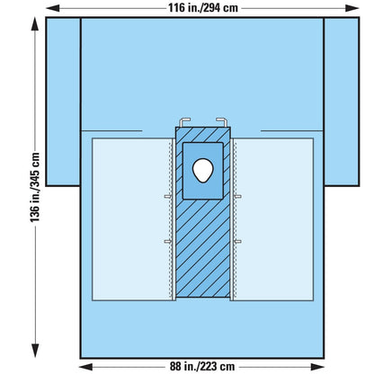 89349_ec_00__41845.1428528048.1280.1280-1.jpg