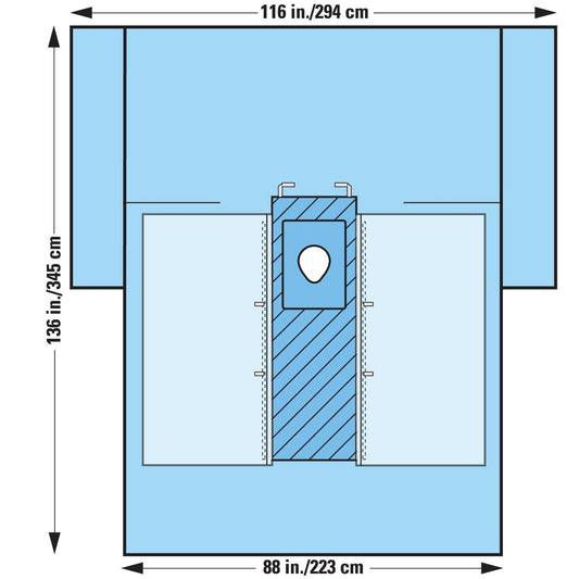 89349_ec_00__41845.1428528048.1280.1280-1.jpg