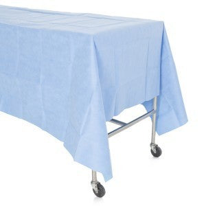 Halyard_Health_Standard_Back_Table_Cover_44x90_Sterile_42217__88192.1453938911.1280.1280-1.jpg