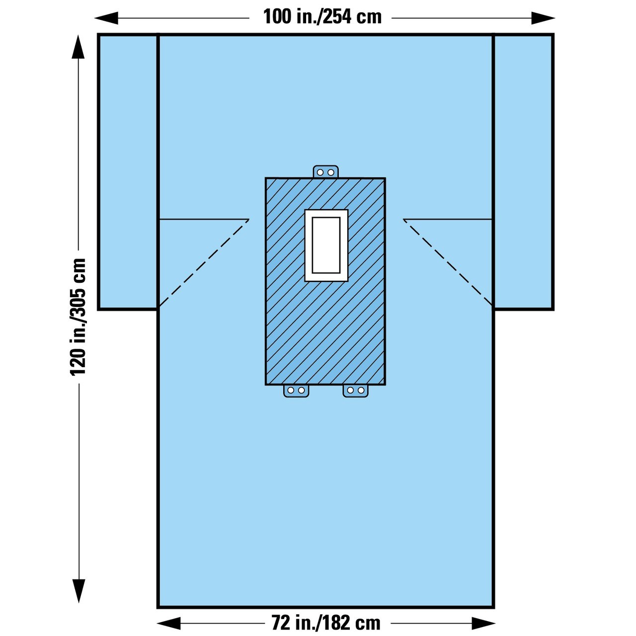 89282_ec_00_1__48469.1439221609.1280.1280-1.jpg