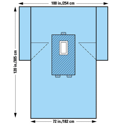 89282_ec_00_1__48469.1439221609.1280.1280-1.jpg