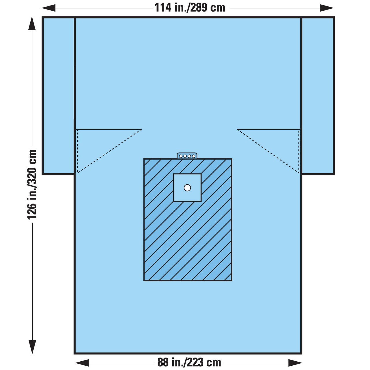 89278_ec_00__08793.1439222786.1280.1280-1.jpg