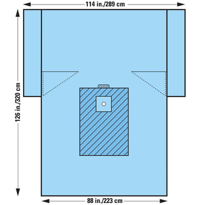 89278_ec_00__08793.1439222786.1280.1280-1.jpg