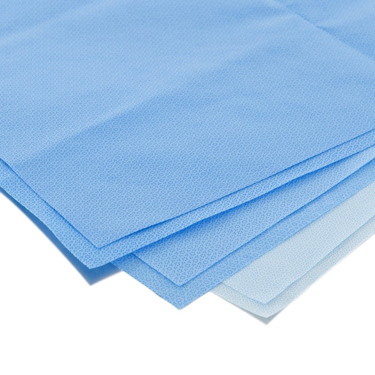 Halyard_Health_Sequential_Sterilization_Wraps_H400_Fabric__21349.1456610142.1280.1280.jpg