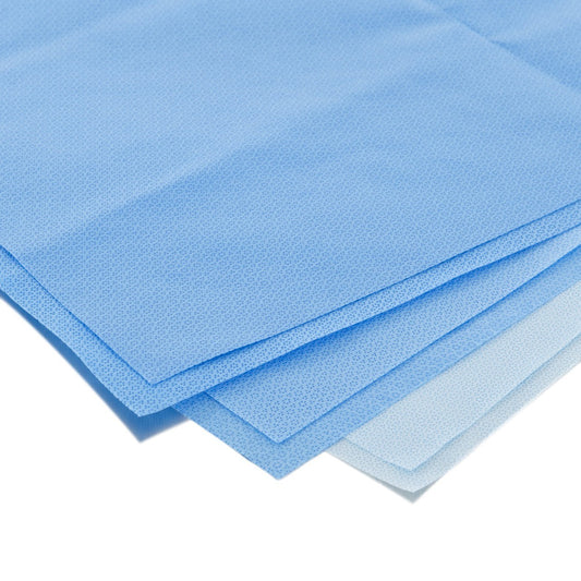 Halyard_Health_Sequential_Sterilization_Wraps_H400_Fabric__21349.1456610142.1280.1280.jpg