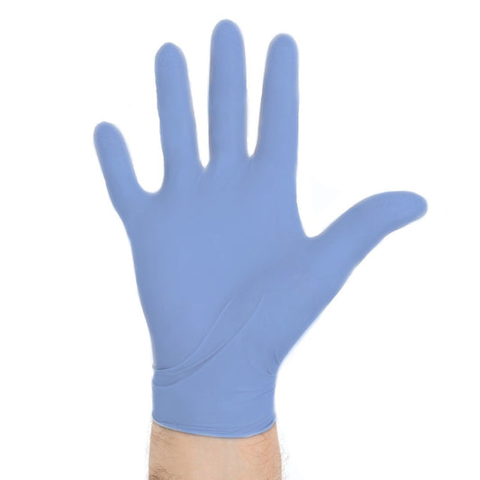 Halyard_Health_AQUASOFT_Nitrile_Exam_Gloves__33439.1461195690.1280.1280.jpg