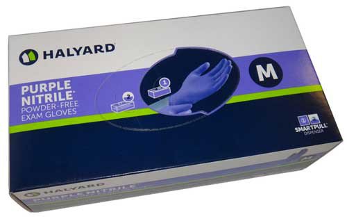 halyard-purple-nitrile-exam-gloves-powder-free-fka-kc500-2e4.jpg