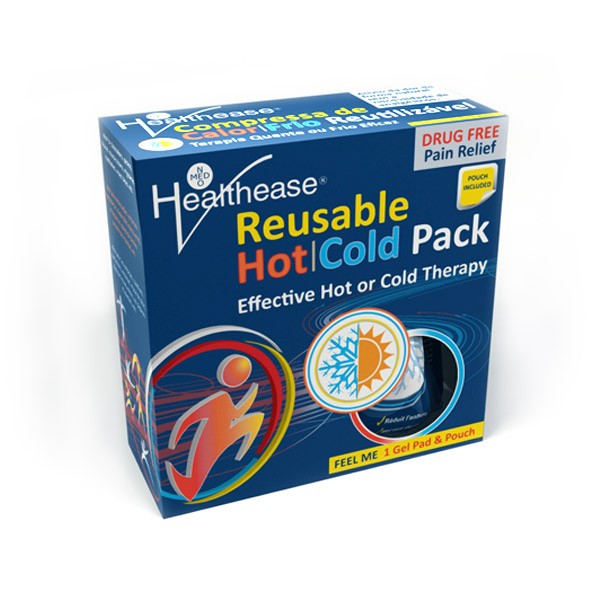235-395-thickbox-1.jpg