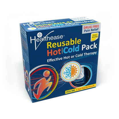 235-395-thickbox-1.jpg
