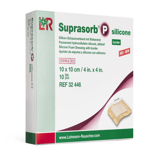 Suprasorb-P-silicone-pack-border-shot_resize.jpg