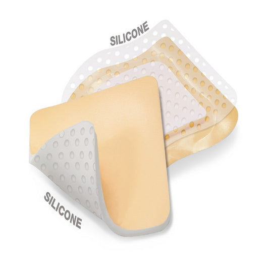 Suprasorb-P_silicone_dressing_resize-1.jpg
