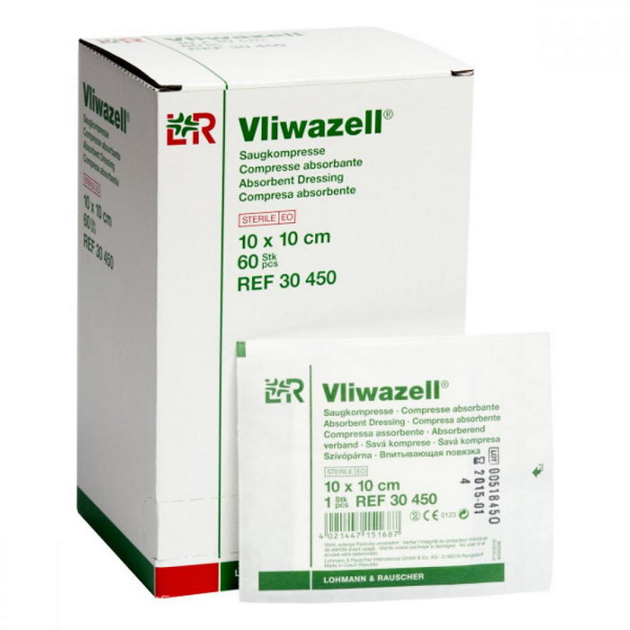 vliwazell-dressing-added_resize.jpg
