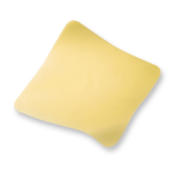 Suprasorb-H-dressing_resize-1.jpg