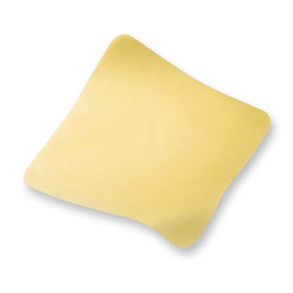 Suprasorb-H-dressing_resize-1.jpg