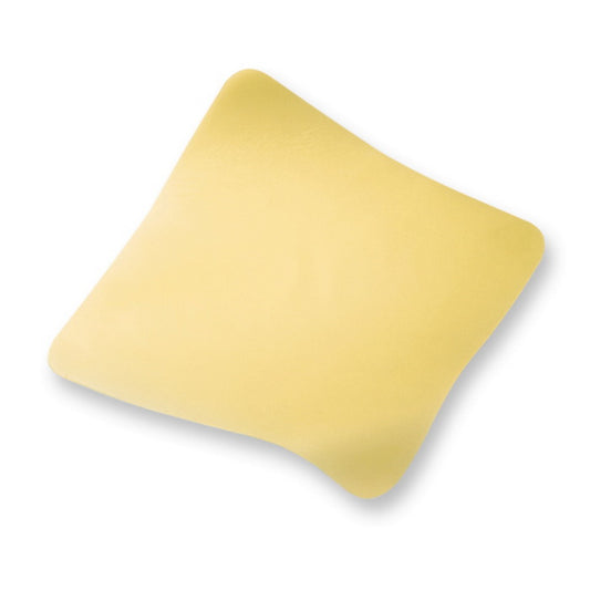 Suprasorb-H-dressing_resize-1.jpg