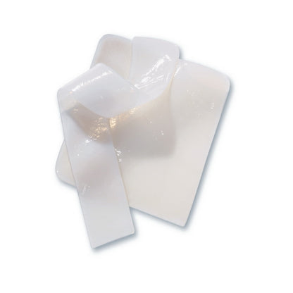 Suprasorb-X-dressing_resize-1.jpg