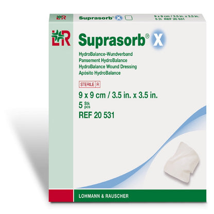 Suprasorb_X_pack-shot_resize-1.jpg