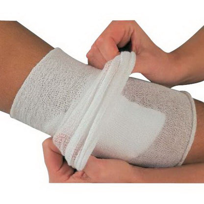 2562015244Tg-Tubular-Bandage-L-L.png_resize.jpg