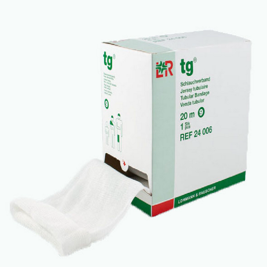 Tg-tubular-bandage-box.png