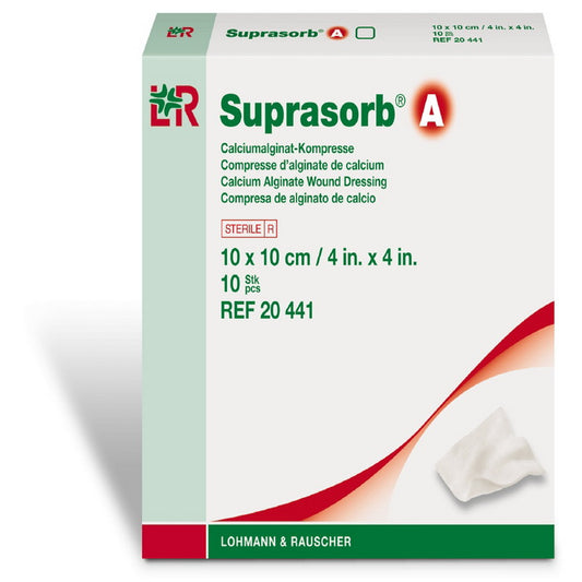 Suprasorb_A_pack-shot_resize-1.jpg