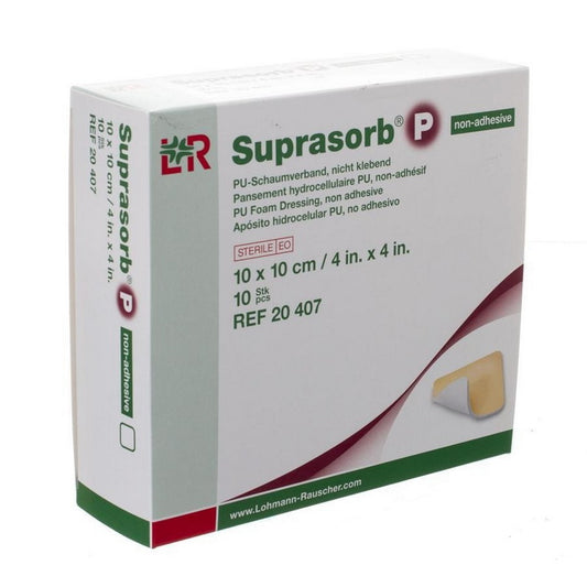 added-non-adhesive_resize-1.jpg