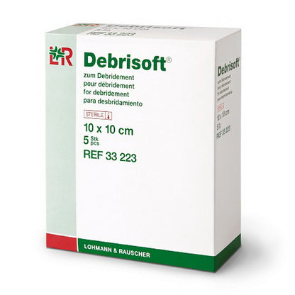 Debrisoft-Pad_pack_REF33223_resize-1.jpg