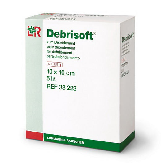 Debrisoft-Pad_pack_REF33223_resize-1.jpg