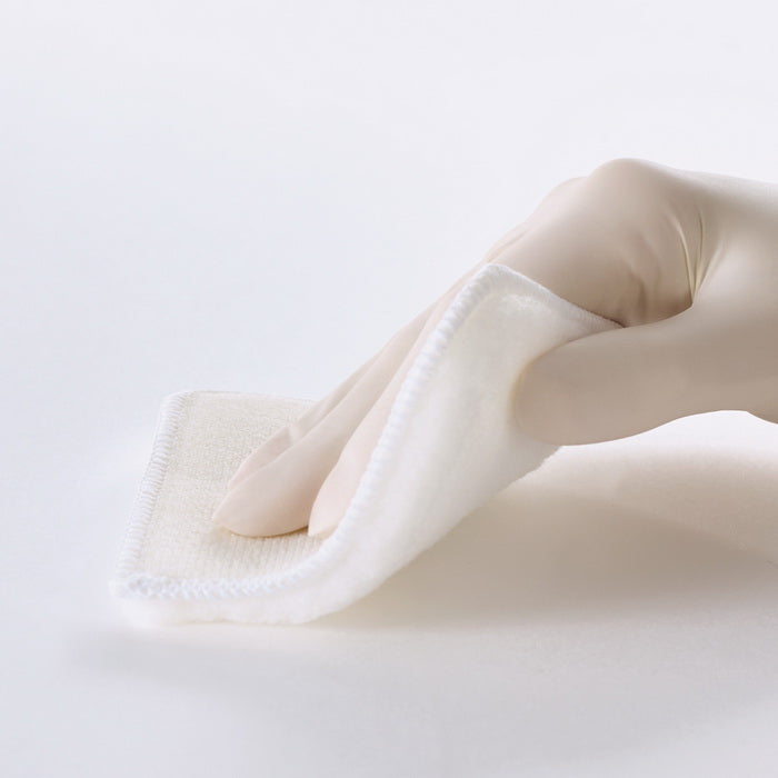 Debrisoft_Pad2__351_resize-1.jpg