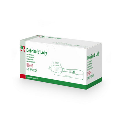 Debrisoft-Lolly-pack-shot_resize-1.jpg