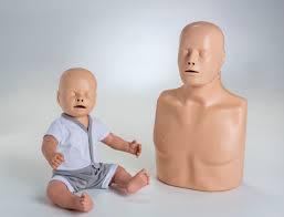 Practi_Family_large-1.jpg