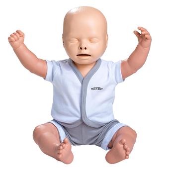 PractiBaby_large-2.jpg