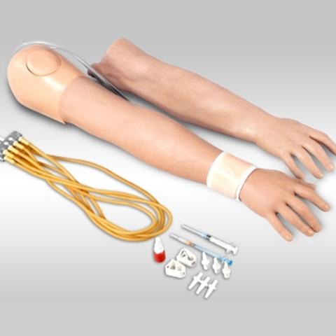 IV Arm Trainer