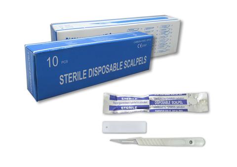 Disposable_Scalpel_blades_handles_large.jpg